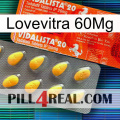 Lovevitra 60Mg new01